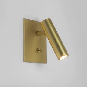 Astro Lighting ENNA 1058030 SpotlĂĄmpa 1x4,5W/LED 111,44LM IP20
