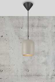 Nordlux NOTTI 2213073010 Függőlámpa 1x25W/E27 IP20