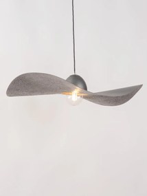 Sigma lighting modern függeszték kapello ezüst sig32336