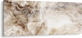 Kép - Márvány (120x50 cm)