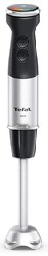 Fekete botmixer típusú mixer Quickchef+ HB672830 – Tefal