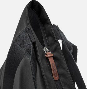 Bézs hűtőtáska 16 l – Black + Blum