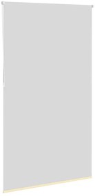 redőny Blackout 135x230 cm szövetszélesség 131,6 cm poliészter