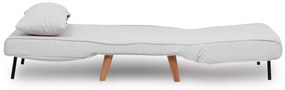 Fotel Fester single (fehér) . 1101630