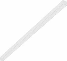 Brilagi - LED mennyezeti felületre szerelhető lámpa FULLDAY LED/30/40/50W/230V 2700/4000/6000K fehér