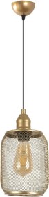 Berk - 16400 - 6