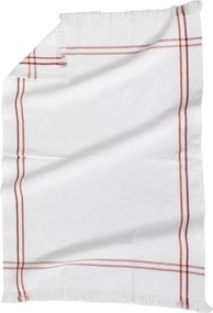 Pamut konyharuha szett 3 db-os 50x70 cm Cavendish – Tiseco Home Studio