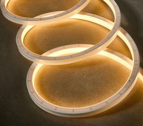 Gomu Pro 24 V LED szalag