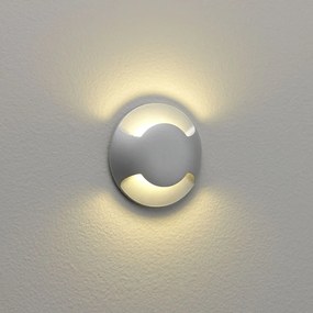 Astro Lighting BEAM 1202005 Fali lámpa 1x2W/LED 3000K 27LM IP67