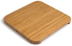 Odkládací prkénko pro gril CUBE - Höfats