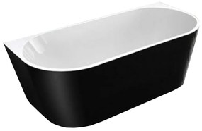 Calabria black térkád