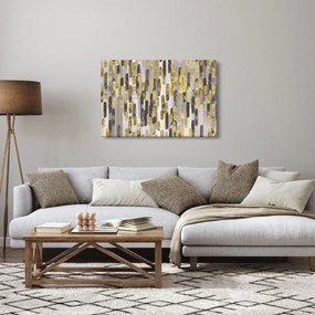 Kép - Modern dekoráció (90x60 cm)