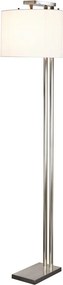 Elstead Lighting BELMONT BELMONT-FL Állólámpa 1x60W/E27