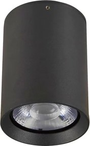 ITALUX OPN-2003-3K CERVIA Modern Kültéri Mennyezeti Lámpa LED IP54