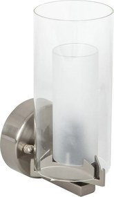 Italux Conetti SLB0407-1 Fali lámpa 1x40W/E14 IP20