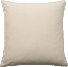 Ikea Gurli párnahuzat Természetes 50x50cm