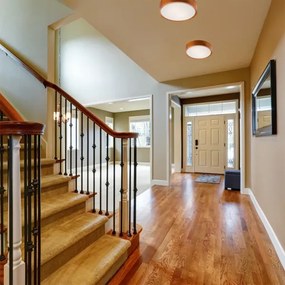 Mennyezeti lámpa 2xE27/60W/230V