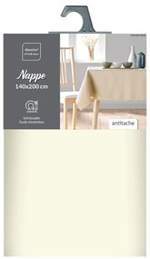 Asztalterítő 140x200 cm Essentiel – douceur d'intérieur