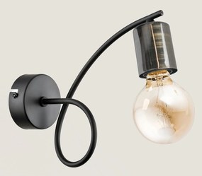 Alfa TANGO 26040 Plafonlámpa 1x15W/E27 IP20