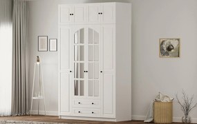 Beyza - Rb-185-11