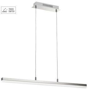 Prezent BLUM 49019 Függőlámpa 1x28W/LED IP20