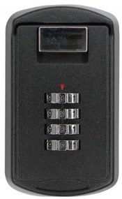 T05749 SmartBox-1 kulcstároló 100x60x40mm