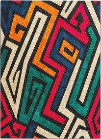 Szőnyeg, 80×140 cm – csbrghl-383