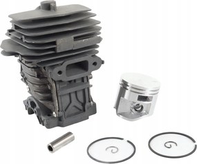 Komplett henger dugattyús láncfűrész Stihl Ms 251