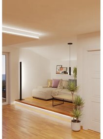 Eglo 901123 - LED RGBW Dimmelhető csillár zsinóron BALAMORTA-Z LED/3,7W/230V