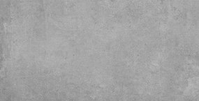 Mexen Orion Szürke mázas rekt. G1, padló- és falburkoló lap 120 x 60 cm, cukor - TL502-120-060-00