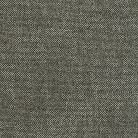 Zöld moduláris heverő (jobb oldali) Flex Felix – Miuform