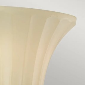 Feiss - Fali lámpa DRAWING ROOM 1xE27/60W/230V