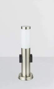 Globo 3158K - BOSTON kültéri lámpa 2 foglalattal 1xE27/23W/230V IP44