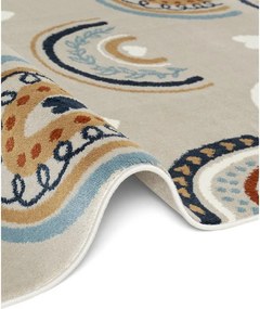 Gyerek szőnyeg 120x170 cm Bowie – Hanse Home