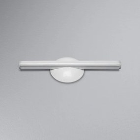 Ledvance - LED Dimmelhető tükörvilágítás LEDSTIXX LED/2W/Li-Ion IP44 CRI 90