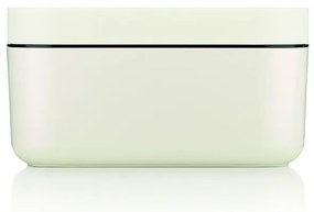 Jégtartó doboz – Lékué