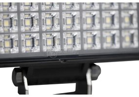 LED Autós spotlámpa OSRAM LED/40W/10-30V IP68 5700K