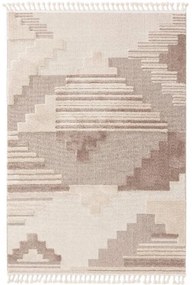 Oyo szőnyeg Cream/Beige 120x180 cm