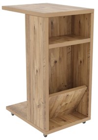 Kis asztal Filinta - Pine