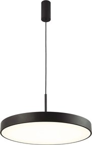Függeszték Fekete MADISON VIOKEF-4235601