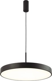 VIOKEF 4235601 MADISON Modern Led Függesztett Lámpa LED IP20