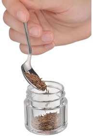 WMF - Fűszervágó GOURMET