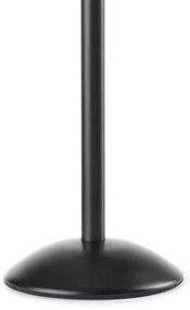 ONLI - Asztali lámpa BILLO 1xE14/6W/230V