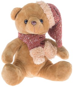Benny mackó, 20 cm