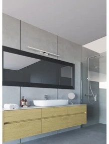 Kanlux 26682 - ASTEN LED 15W 230V IP44 für Badspiegelbeleuchtung