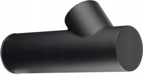 Aca Lighting Fali és Mennyezeti Led fali lámpa ZD81136LEDBK