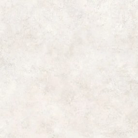 Geotiles Stratos Cross white Padlólap 120x120 cm matt STRATCR120WH