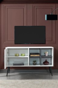 TV-állvány, 100 cm – TR707DWL1211