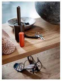 Go Clean sárga kézfertőtlenítő permetező - Zone