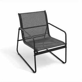 Avenberg Metropolitan 4-részes kerti bútor szett